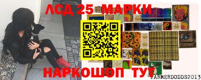 spice Бузулук