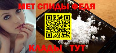 дмт Бугуруслан